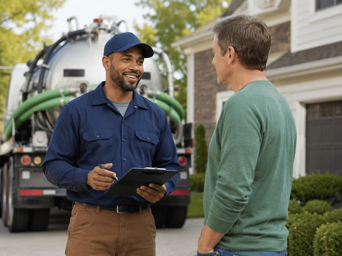 Mosquito Control Lockhart, TX FAQs